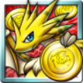 Dragon Coins
