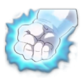 Dragon KI Strike