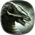 Dragon Wallpapers