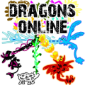 Dragons Online