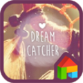 Dream Catcher