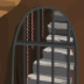Dreams Cave Escape