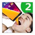 Drink Simulator 2