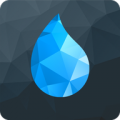 Drippler - Top Android Tips