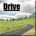 Drive Demo