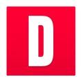 DRIVE.NET