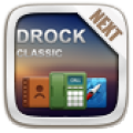 Drock