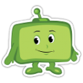 Droid Informer