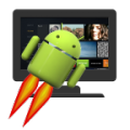 Droid Launcher