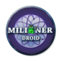 Droid Milioner