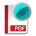 Droid Scan Lite