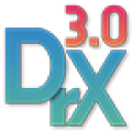 Droid-X 3