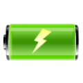 Battery Widget
