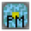 DroidPocketMine