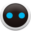 DroidXAntivirus