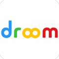 droom