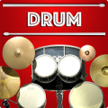 Drum Bateria