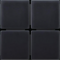 Drum Pad
