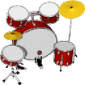 Drums