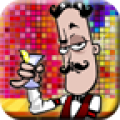 Drunken Masters