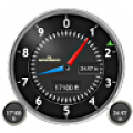 DS Altimeter