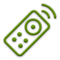 DSTV Remote