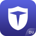DU Security