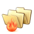 Dual File Manager XT