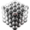 Dubstep Balls