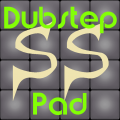 Dubstep Pad SS