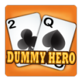 Dummy Hero