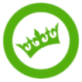 Dumpert