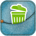 Duplicate Media Remover