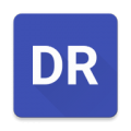 Duplicate Remover