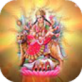 Durga Stotra