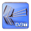 DVB-T finder