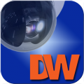 DW VMax
