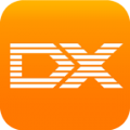DX