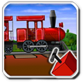 Dynamite Train