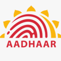 e-Aadhaar