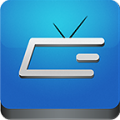 Mynet TV