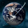 EarthNow