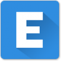 Ease Backup