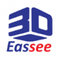 Eassee 3D
