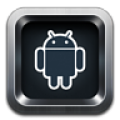 Easy App Backup