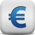 Easy Currency