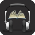 Easy English Reading