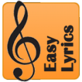 Easy Lyrics