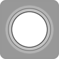 Easy Touch Pro