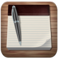 Easypad